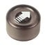 Jands JAZSC0605002 Arrow Switch Cap For Vista Image 1