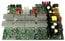 Crown 5030024 Main PCB For XTI4000 Image 2