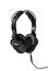 Miktek Audio DH80 Stereo Headphones Image 1