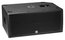Yorkville PSA1SF 2x12" Compact 8 Fly Points Subwoofer, 2800W Image 1
