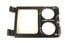 Sony X25844615 AU Cover Assembly For PMW-100 And PMW-200 Image 1