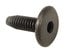 Anchor 546-0004-000 Mounting Bracket Screw For AN-130 And AN-1000X Image 1