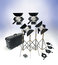 Lowel Light Mfg O1-95Z Omni 4 Kit Image 1