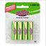 Interstate Battery DRY0030 AA Batteries - 4 Pack Image 1