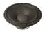 RCF SP-MB12G251-4 12” Woofer For HD12A Image 1