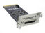 Hear Technologies PROHAES AES-EBU Card For PRO Hub Image 1