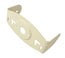 Yamaha 730025 White Mounting Bracket For NS-AW350 Image 2