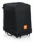 JBL Bags EON-1-TRANSPORT EON-ONE-TRANSPORTER Complete Transporter Solution For The JBL EON ONE System Image 1