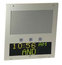 Advanced Network Devices IPSWD-SM-RWB IPS Surface Mount W/display And Flashers Image 1