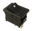 Line 6 24-24-0608 Power Switch For AMPLIFi 75 Image 1