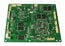 Yamaha WC02260R Main DM PCB Assembly For CVP-303M Image 1