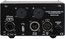 Studio Technologies M215 Announcer's Console, With 4 Headphone Input Channels, Dante Image 2