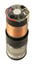 Beyerdynamic 903.276 Mic Capsule For M201N Image 2
