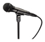 Audio-Technica ATM510 Cardioid Dynamic Handheld Microphone Image 3