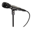 Audio-Technica ATM710 Cardioid Condenser Handheld Microphone Image 1