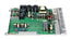 Crown 5024898 4-Ch Amp Module For CT 4150 Image 1