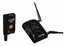 Line 6 Relay G50 Digital Wireless Guitar System Image 1