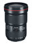 Canon EF 16–35mm f/2.8L III USM Zoom Lens Image 1