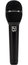 Electro-Voice ND76 Dynamic Cardioid Vocal Microphone Image 1