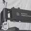 Adaptive Technologies Group SAS-024-RB GridLink 24" Rigging Beam Image 1