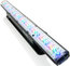 Philips Color Kinetics 101-000066-02 6" 120 X 120 (Wide Beam Width) QLX LED Fixture Image 1