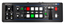 Roland Professional A/V V-1SDI 3x SDI And 1x HDMI Input 1080p Video Switcher Image 1