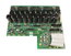 Crown 142564-1 Main PCB For MAI12K ITHD12K Image 1