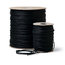 Rose Brand Waxed Tie Line 600' Roll Of White Waxed Tie Line Image 1