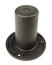 Yamaha WT702600 Pole Cup For DSR112 And DSR115 Image 1