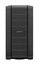 Bose F1-MODEL812-PASSIVE F1 Model 812 Flexible Array Loudspeaker, Passive Model Black Image 1