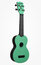 Kala KA-SWB Waterman Composite Solid Ukulele, Matte Colors Image 3