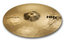 Sabian 12012XEB 20" HHX Evolution Ride Cymbal Image 1