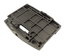 Sachtler S2010-2002 Top Wide Painted Plate For FSB-6 Image 2