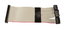 Allen & Heath AL5779 C Input Ribbon Cable For GL2400 Image 1