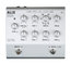 Grace Design ALiX Acoustic Instrument Preamp, DI / EQ / Boost Pedal Image 2