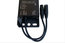 Doug Fleenor Design MARCONI-LV Wireless 5-pin DMX Receiver, Low Voltage, 1-Output Image 1