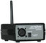 Lightronics WSRXF Wireless DMX Receiver Image 1