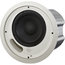 Electro-Voice EVID-PC6.2 6.5" 2-Way Ceiling Speaker With Compression Driver, Pair Image 2