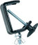ADJ Baby Clamp Light-Duty C-clamp, 33 Lb Capacity Image 1