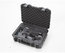 Sony LCX70SKB SKB Hard Carrying Case For PXW-X70 Image 1