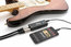 IK Multimedia IRIG-HD-2 IRig HD 2 Compact Digital Guitar Interface For IOS, Mac And PC Image 2