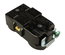 Furman 603010-933 AC Socket For ACD-100 Image 2