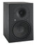 Mackie XR824 8" 2-Way Active Pro Studio Monitor 60W / 100W, Single Image 1