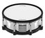 Roland PD-140DS Digital Snare Trigger Pad 14" Digital Snare Drum Pad With Multi-Sensor Head And Rim Image 1