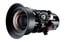 Optoma BX-CAA01 1.0 - 1.28:1 Motorized Short Throw Zoom Lens Image 1