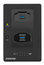 Shure MXWNCS2 Two-Channel Networked Charging Station Image 1