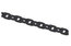 Adaptive Technologies Group BC-0003 3" Back Chain Image 1