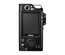 Nikon KeyMission 80 Action Camera 12.4MP, Black Image 2