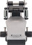 Roland FD9-ROLAND Hi-Hat Control Pedal Image 3