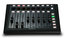 Allen & Heath IP8 DLive Remote Controller With 8 Motorized Faders Image 1